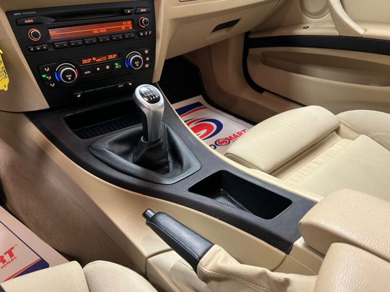 BMW 320 d Sedan Comfort, Dynamic 177hk|Nyservad|M-fälgar