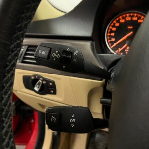BMW 320 d Sedan Comfort, Dynamic 177hk|Nyservad|M-fälgar