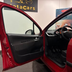 Peugeot 207 SW 1.6 HDi | Nyserv| Drag| bes