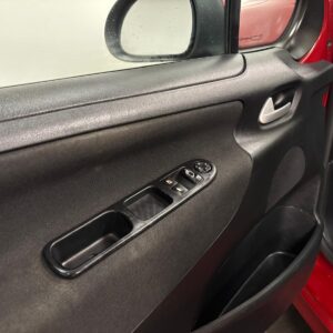 Peugeot 207 SW 1.6 HDi | Nyserv| Drag| bes
