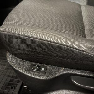 Peugeot 207 SW 1.6 HDi | Nyserv| Drag| bes