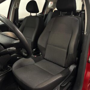 Peugeot 207 SW 1.6 HDi | Nyserv| Drag| bes