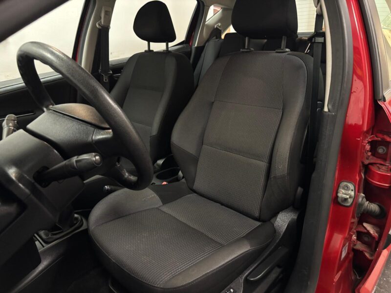 Peugeot 207 SW 1.6 HDi | Nyserv| Drag| bes