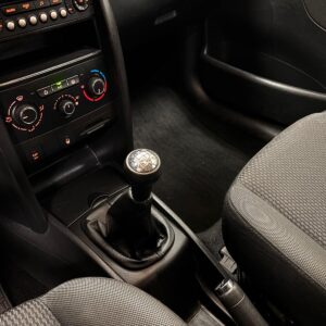Peugeot 207 SW 1.6 HDi | Nyserv| Drag| bes