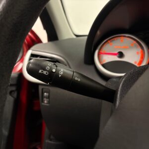 Peugeot 207 SW 1.6 HDi | Nyserv| Drag| bes