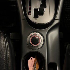 Mitsubishi Outlander 7-Sits 2.4 170hk AWD Business|Drag|Skinn|Nyserv|P-senso