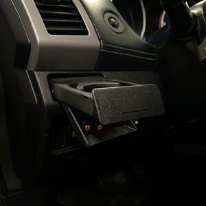 Mitsubishi Outlander 7-Sits 2.4 170hk AWD Business|Drag|Skinn|Nyserv|P-senso
