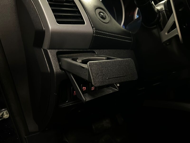 Mitsubishi Outlander 7-Sits 2.4 170hk AWD Business|Drag|Skinn|Nyserv|P-senso