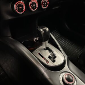 Mitsubishi Outlander 7-Sits 2.4 170hk AWD Business|Drag|Skinn|Nyserv|P-senso