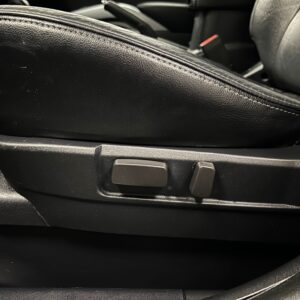 Mitsubishi Outlander 7-Sits 2.4 170hk AWD Business|Drag|Skinn|Nyserv|P-senso