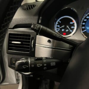 Mercedes-Benz GLK 220 CDI 4MATIC 7G-Tronic|Drag|Nyservad|3-Brukare|P-Sens