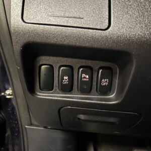 Mitsubishi Outlander 7-Sits 2.4 170hk AWD Business|Drag|Skinn|Nyserv|P-senso