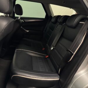 Ford Mondeo Kombi EST Business|D-Värmare|Keyless|Nybes|Nyserv|Drag