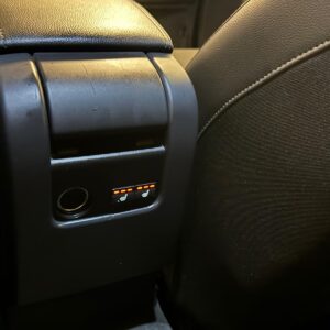 Volvo V60 Cross Country D4 AWD Geartronic Momentum|Navi|Värmare|Drag|Rattvärme