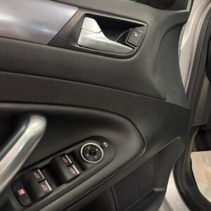 Ford Mondeo Kombi EST Business|D-Värmare|Keyless|Nybes|Nyserv|Drag