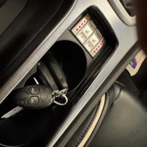 Ford Mondeo Kombi EST Business|D-Värmare|Keyless|Nybes|Nyserv|Drag