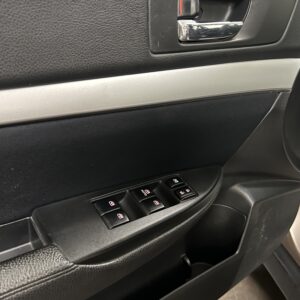Subaru Outback 2.0 4WD Business|Dragkrok|Navi|Taklucka|Nyserva|Värmare