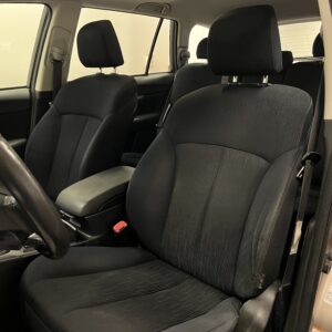 Subaru Outback 2.0 4WD Business|Dragkrok|Navi|Taklucka|Nyserva|Värmare