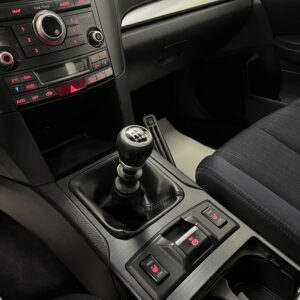 Subaru Outback 2.0 4WD Business|Dragkrok|Navi|Taklucka|Nyserva|Värmare