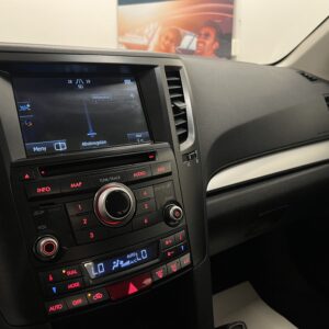 Subaru Outback 2.0 4WD Business|Dragkrok|Navi|Taklucka|Nyserva|Värmare
