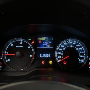 Subaru Outback 2.0 4WD Business|Dragkrok|Navi|Taklucka|Nyserva|Värmare