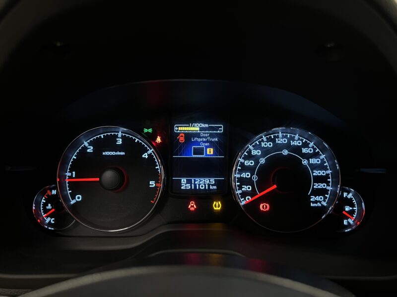 Subaru Outback 2.0 4WD Business|Dragkrok|Navi|Taklucka|Nyserva|Värmare