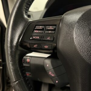 Subaru Outback 2.0 4WD Business|Dragkrok|Navi|Taklucka|Nyserva|Värmare