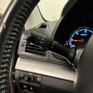 Subaru Outback 2.0 4WD Business|Dragkrok|Navi|Taklucka|Nyserva|Värmare