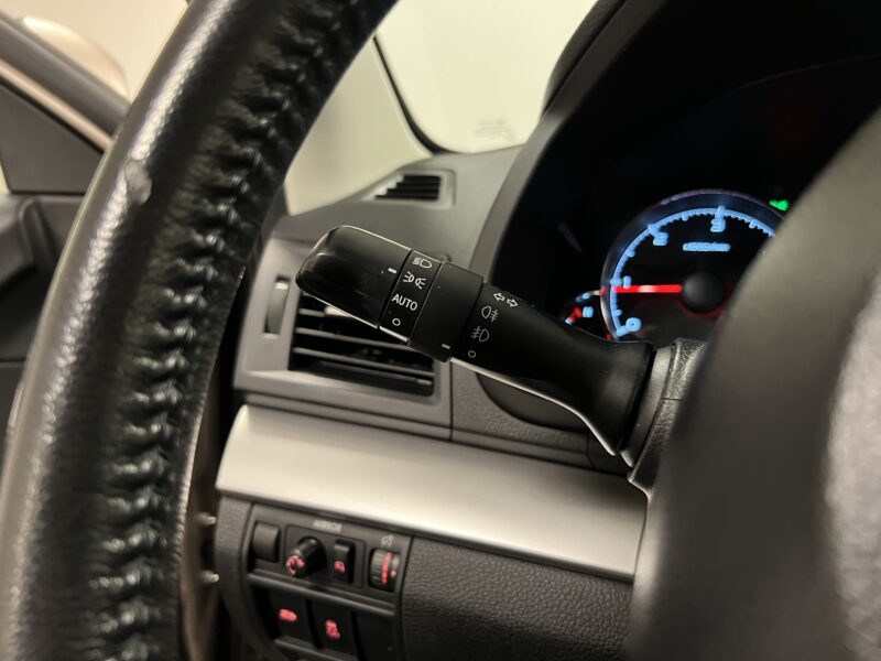 Subaru Outback 2.0 4WD Business|Dragkrok|Navi|Taklucka|Nyserva|Värmare
