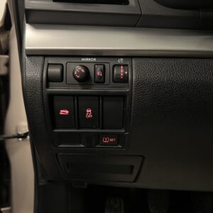 Subaru Outback 2.0 4WD Business|Dragkrok|Navi|Taklucka|Nyserva|Värmare