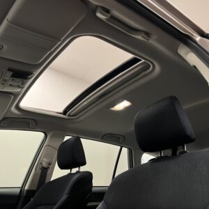 Subaru Outback 2.0 4WD Business|Dragkrok|Navi|Taklucka|Nyserva|Värmare