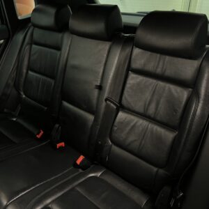 Volkswagen Tiguan 2.0 TDI 4M R-Line|D-Värmare|Pano|Drag|B-Kamera|Nyservad