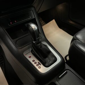 Volkswagen Tiguan 2.0 TDI 4M R-Line|D-Värmare|Pano|Drag|B-Kamera|Nyservad