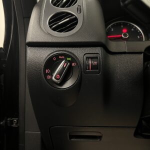 Volkswagen Tiguan 2.0 TDI 4M R-Line|D-Värmare|Pano|Drag|B-Kamera|Nyservad