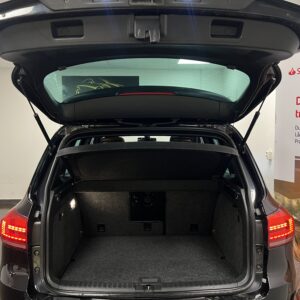 Volkswagen Tiguan 2.0 TDI 4M R-Line|D-Värmare|Pano|Drag|B-Kamera|Nyservad