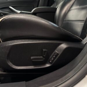 Ford Mondeo Kombi EST Business|D-Värmare|Keyless|Nybes|Nyserv|Drag