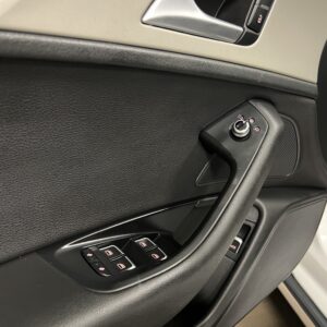 Audi A6 allroad quattro 3.0 TDAmbition|Sport Edition|D-Värm|GPS