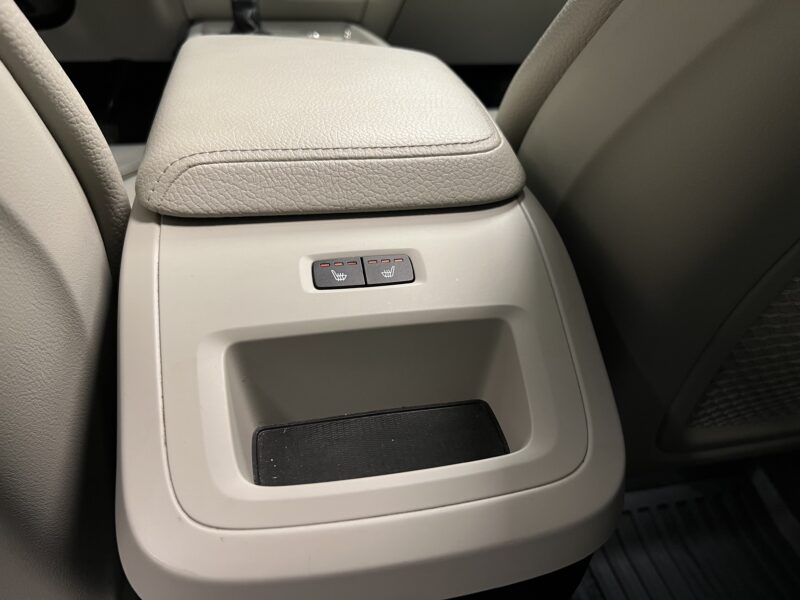 Volvo XC60 D5 AWD Inscription Polestar 235hk|Pano|Navi|HeadUp|Drag