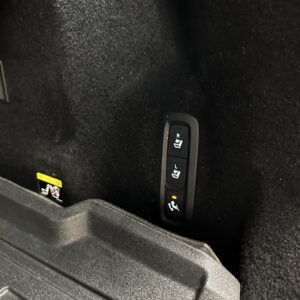Volvo XC60 D5 AWD Inscription Polestar 235hk|Pano|Navi|HeadUp|Drag