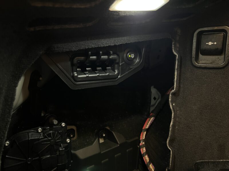 BMW 428I xDrive Gran Coupé M Sport 245h|HuD|H/K|360®|Drag|SeSpec (kopia)