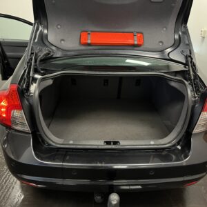 Volvo S40 2.0F Momentum 145hk|Drag|Nyservad|1Ägare|P-sensor
