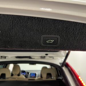 Volvo XC60 D5 AWD Geartronic R-Design 215hk|Pano|Värmare|Drag|Navi