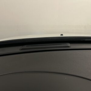 Volvo XC60 D5 AWD Geartronic R-Design 215hk|Pano|Värmare|Drag|Navi