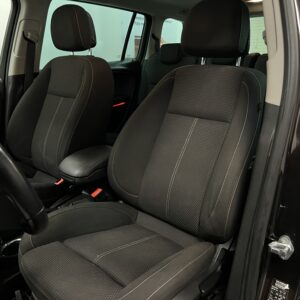Opel Zafira Tourer 2.0 CDTI Business 130hk|Drag|Pano|2 Ägare|7-sits