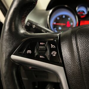 Opel Zafira Tourer 2.0 CDTI Business 130hk|Drag|Pano|2 Ägare|7-sits