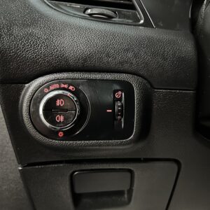 Opel Zafira Tourer 2.0 CDTI Business 130hk|Drag|Pano|2 Ägare|7-sits