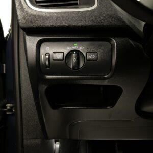 Volvo V40 D3 Summum 150hk|Navi|B-kamera|Skinn|Drag|1 Ägare