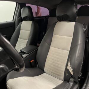 Volvo C30 1.8 Flexifuel Kinetic 125hk|Nyservad