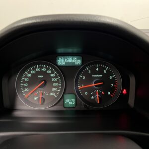 Volvo C30 1.8 Flexifuel Kinetic 125hk|Nyservad