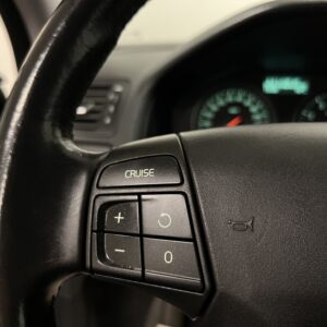 Volvo C30 1.8 Flexifuel Kinetic 125hk|Nyservad